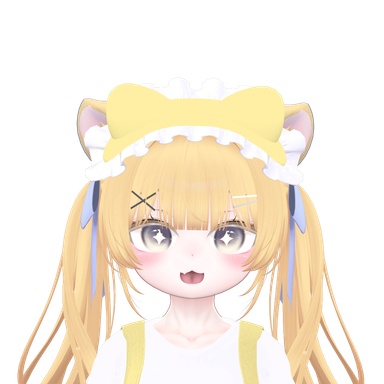 ｷﾗﾁｬﾝ のアバター