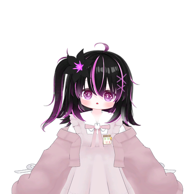 ゆーちゃん のアバター