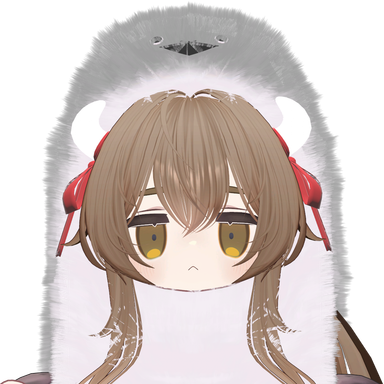 まことポニーテール のアバター