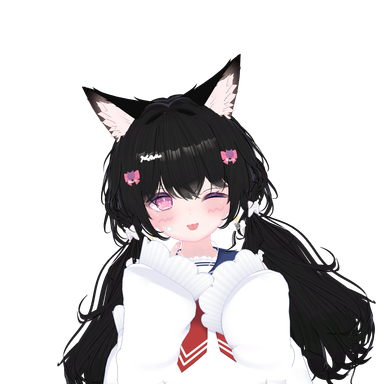 桃小姫ストラ のアバター
