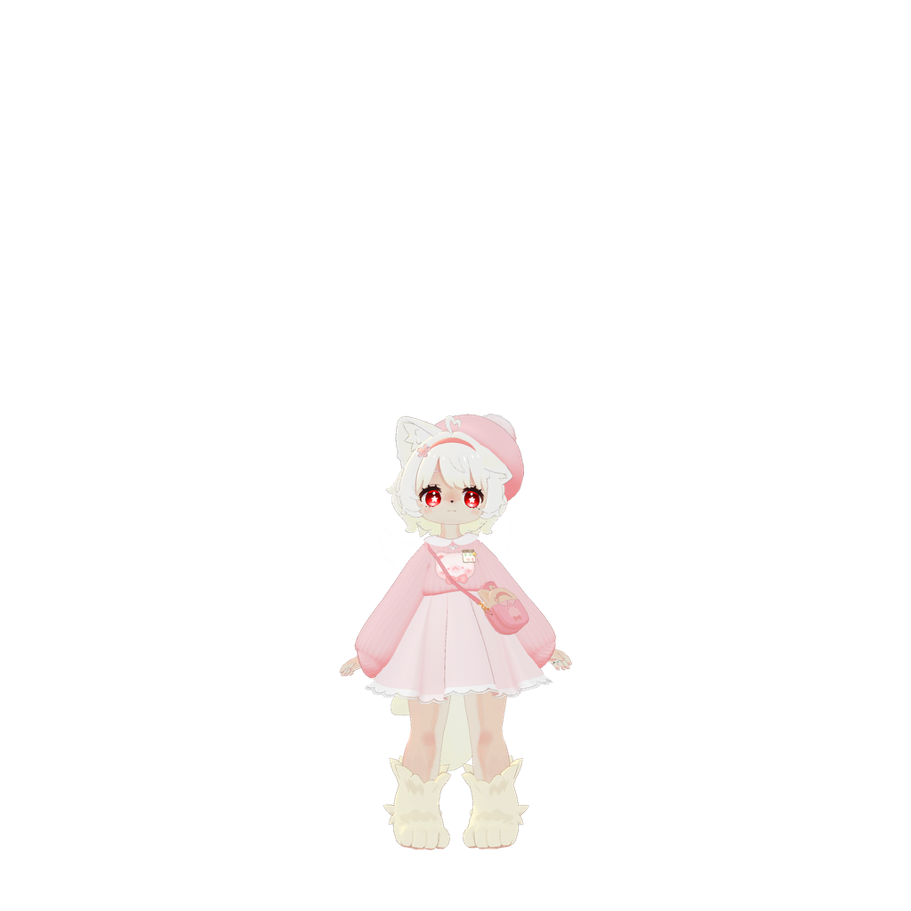 リマチャンのアバター