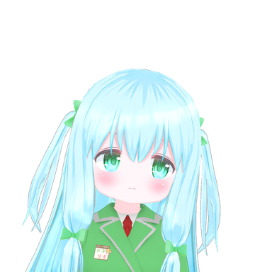 ビデカメ のアバター