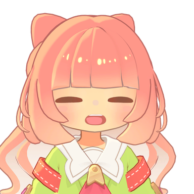 オズちゃんぽん のアバター