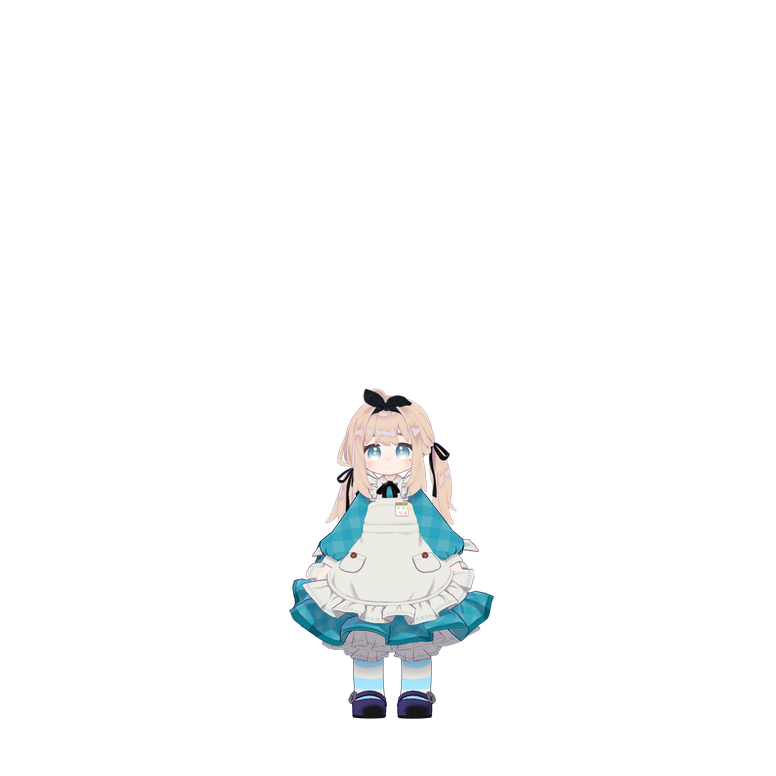 りんまる。のアバター