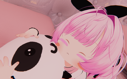 ゆゆち の写真