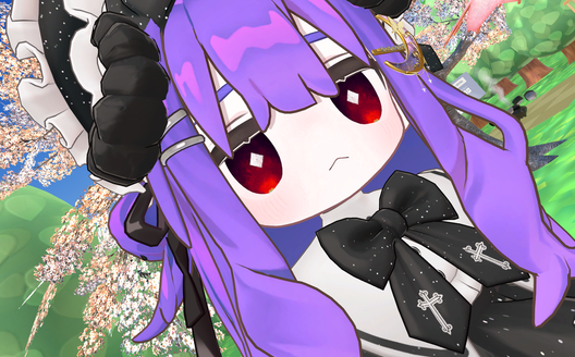 リンネ の写真