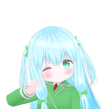 ビデカメ のアバター