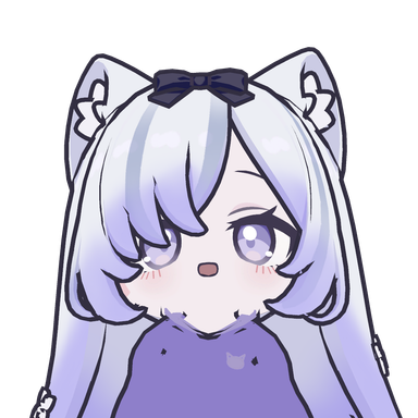 ひらくぅ。 のアバター