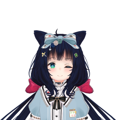 もなか のアバター