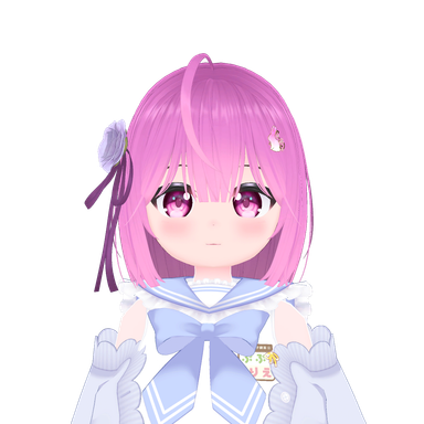 オフティニ のアバター