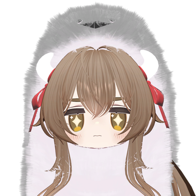 まことポニーテール のアバター