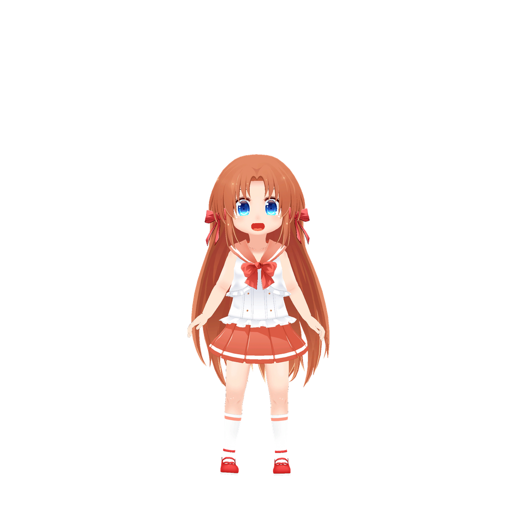 かんらんのアバター