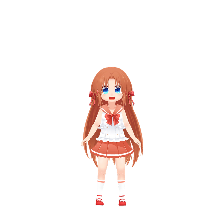 かんらんのアバター