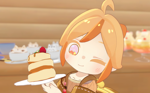 しゅみあ の写真