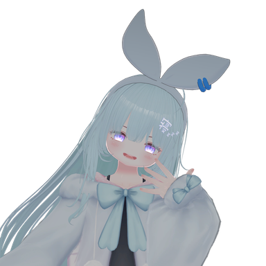 まめろん のアバター