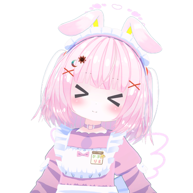 桃乃ももか のアバター