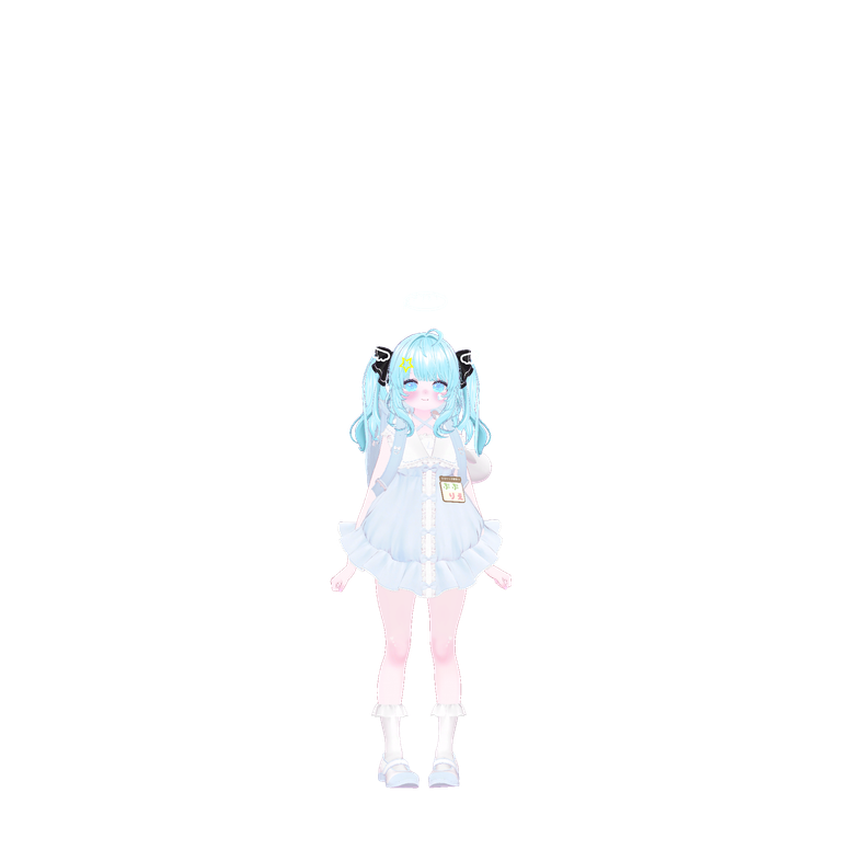 しゅれいのアバター