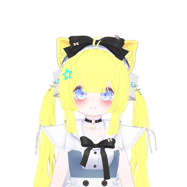 外道いろは のアバター