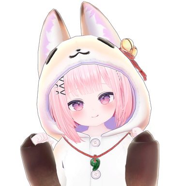 とここ のアバター