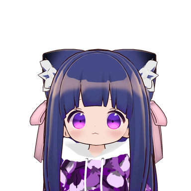 しゅお のアバター