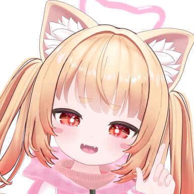 がと のアバター