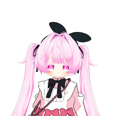 ゆゆち のアバター