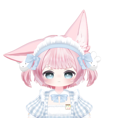 sao* のアバター