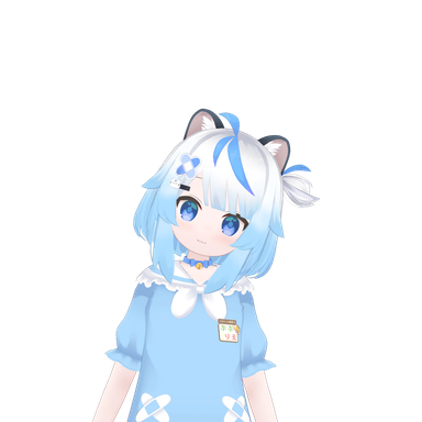 こはく のアバター