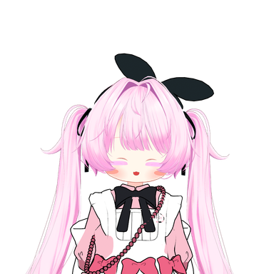 ゆゆち のアバター