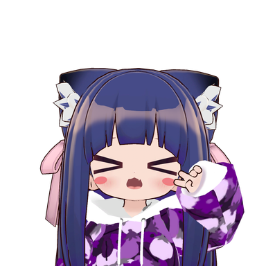 しゅお のアバター