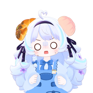 ぷらむ のアバター