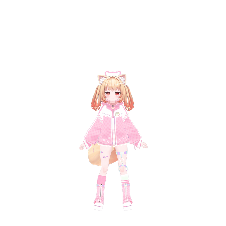 がとのアバター