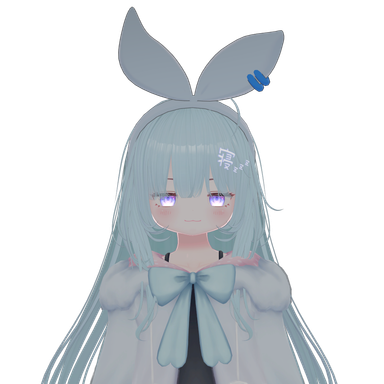 まめろん のアバター