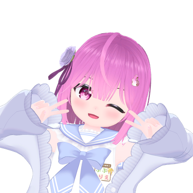 オフティニ のアバター