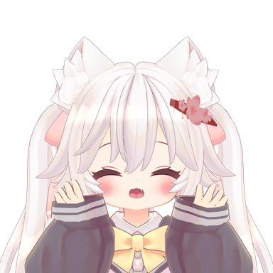 あみの のアバター