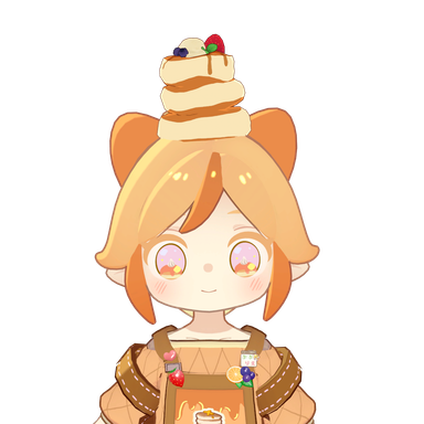 しゅみあ のアバター