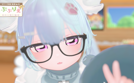 おさかな の写真