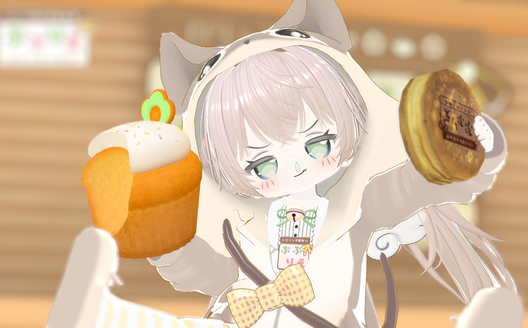 ちむどん！ の写真