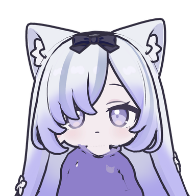 ひらくぅ。 のアバター