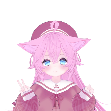 ここあ のアバター