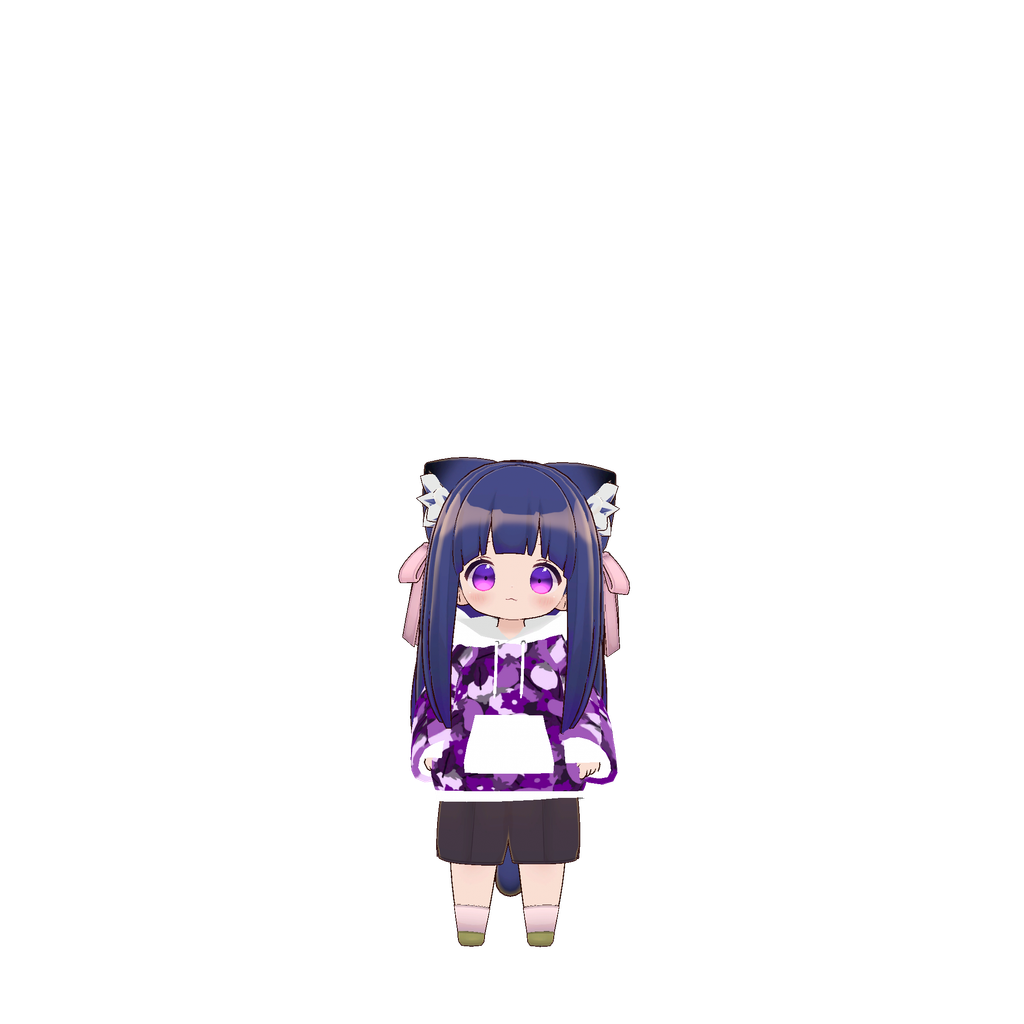 しゅおのアバター