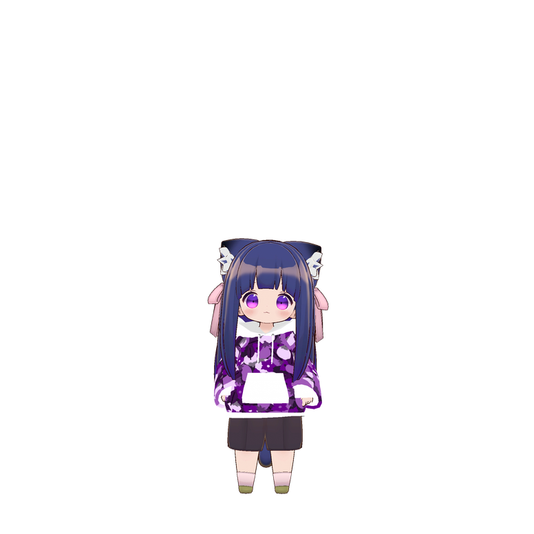 しゅおのアバター