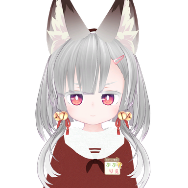 ゼロオレンジ のアバター