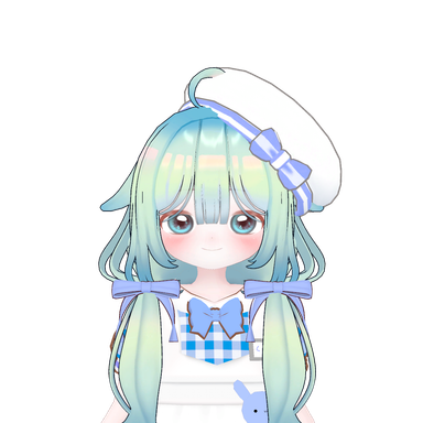 くく のアバター