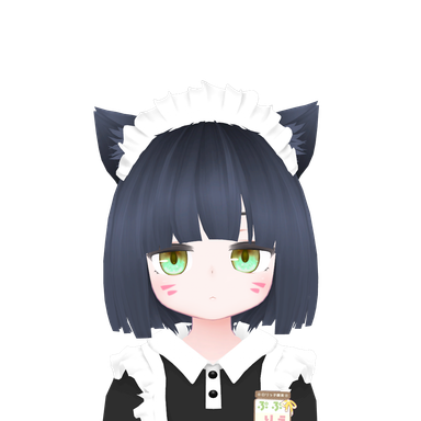 うゆち のアバター