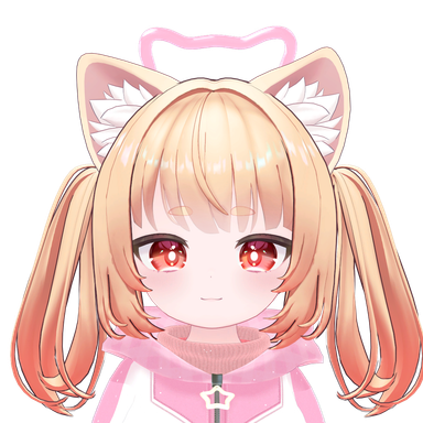 がと のアバター