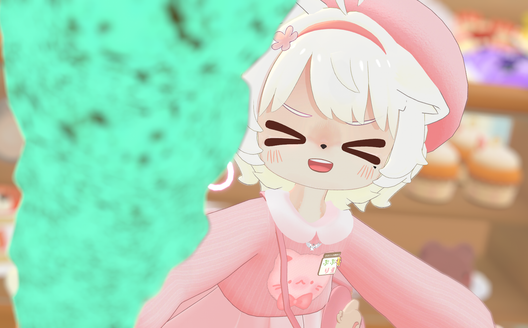 リマチャン の写真