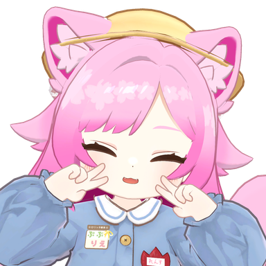 れんす のアバター