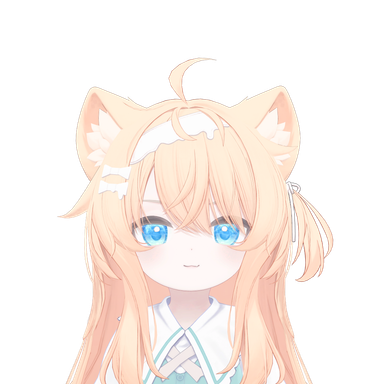 ∗りりぃ∗ のアバター