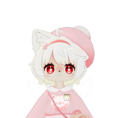 リマチャン のアバター